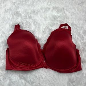 VICTORIA’S SECRET‎ DEMI BRA